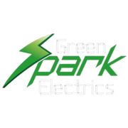 (c) Greensparkelectrics.co.uk