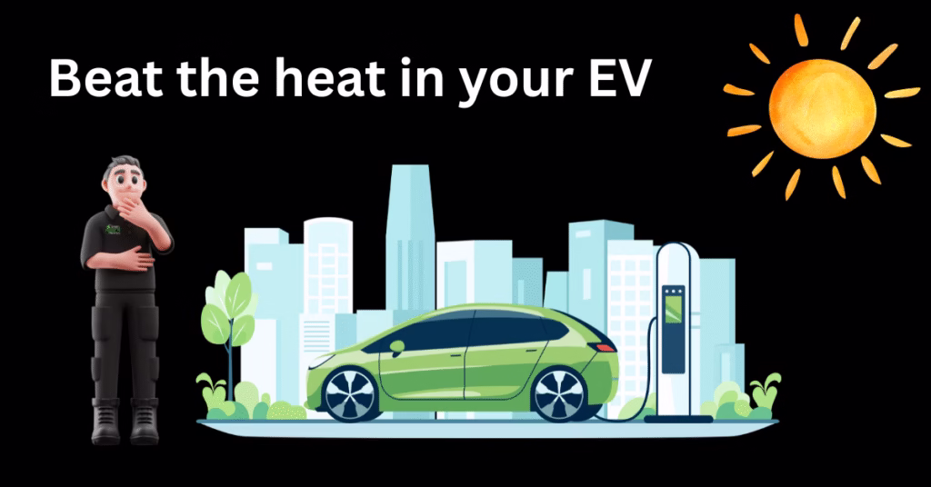 How to Beat the Heat in Your EV This Summer | GreenSparkElectrics 1 image1 8