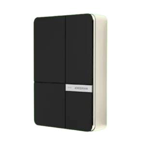 Andersen A2 Charge Point removebg preview