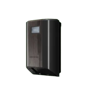 Andersen Quartz Charcoal removebg preview