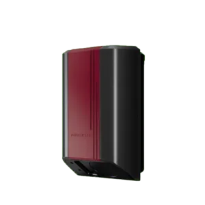 Andersen Quartz Maranello Red removebg preview