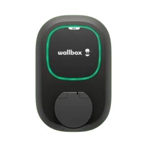 Wallbox_Pulsar