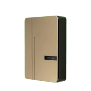 andersen-quartz-ev-charger-belgravia-blue-cotswold-oak