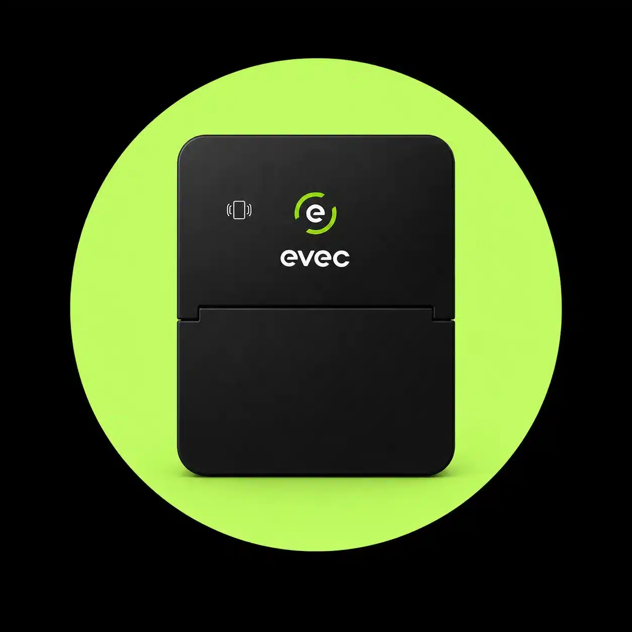evec-charger
